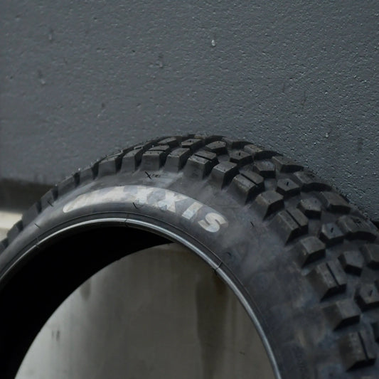 Maxx Venture MT
