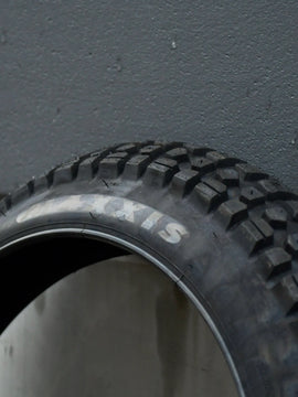Maxx Venture MT