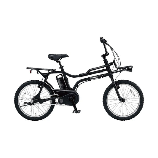 電動アシスト自転車 ほぼ新品 渋谷世田谷付近 世田谷区の自転車屋 電動アシスト自転車 ほぼ新品 渋谷世田谷付近 世田谷区の自転車屋