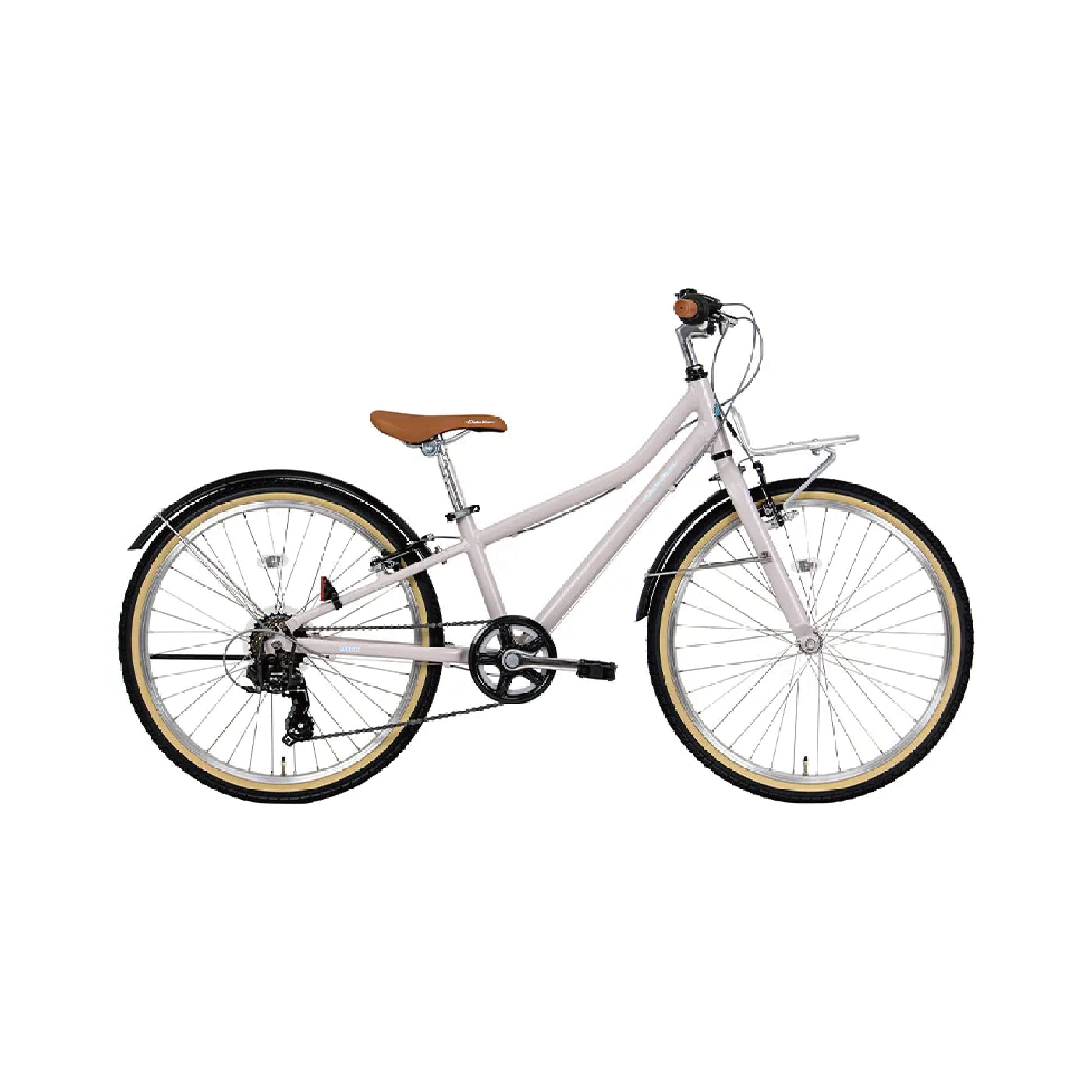 Khodaa Bloom* assonJ24 – LSB-TOKYO Khodaa Bloom* assonJ24 – LSB-TOKYO