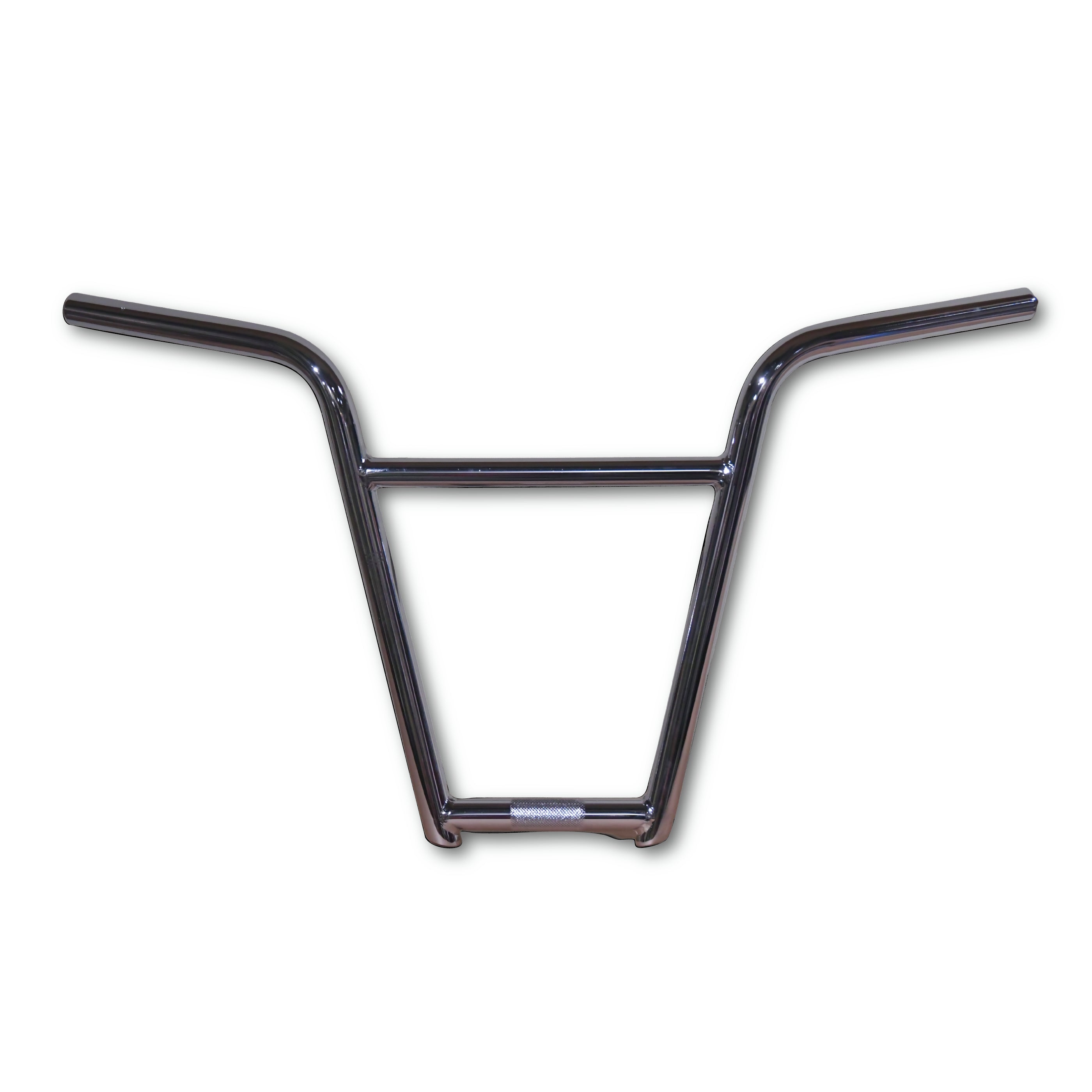 *LSB ORIGINAL* 4pc Hi-RISER HANDLE BAR