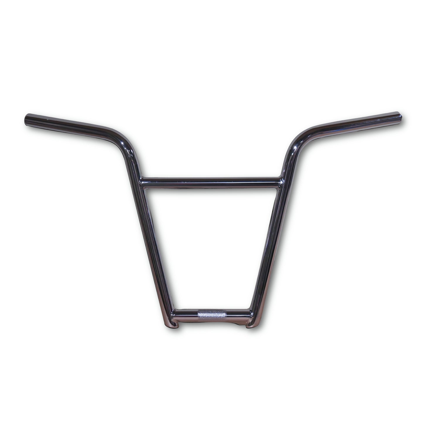 *LSB ORIGINAL* 4pc Hi-RISER HANDLE BAR