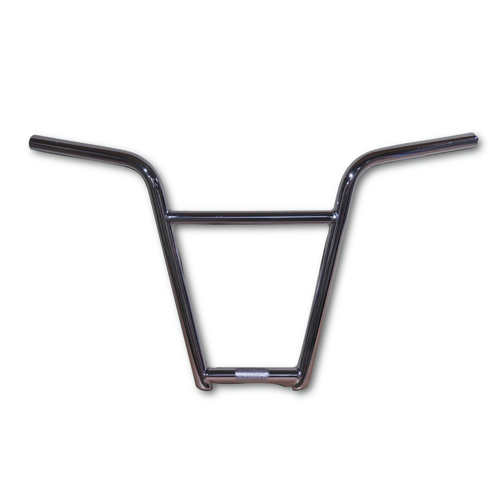 *LSB ORIGINAL* 4pc Hi-RISER HANDLE BAR