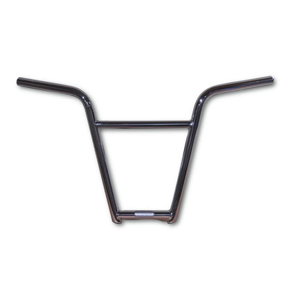 *LSB ORIGINAL* 4pc Hi-RISER HANDLE BAR