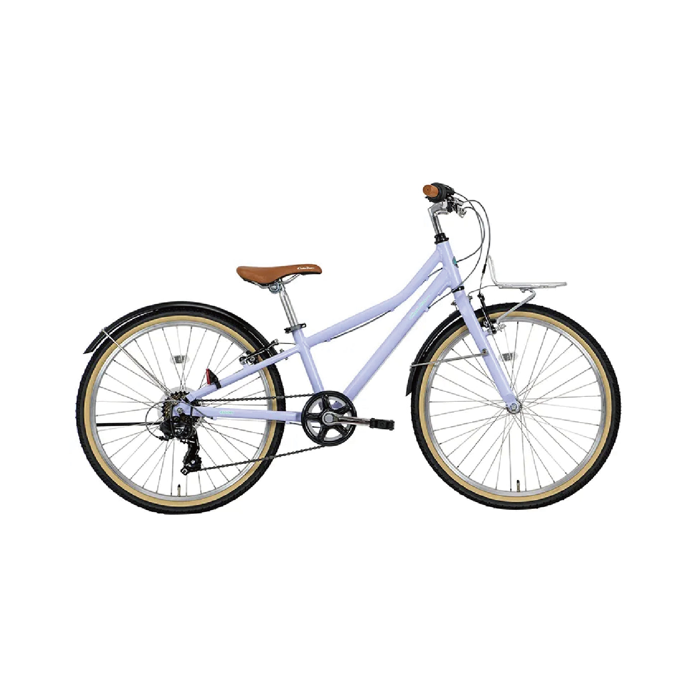 自転車本体 Khodaa Bloom ASSONJ24-21 Khodaa Bloom* assonJ24 – LSB-TOKYO