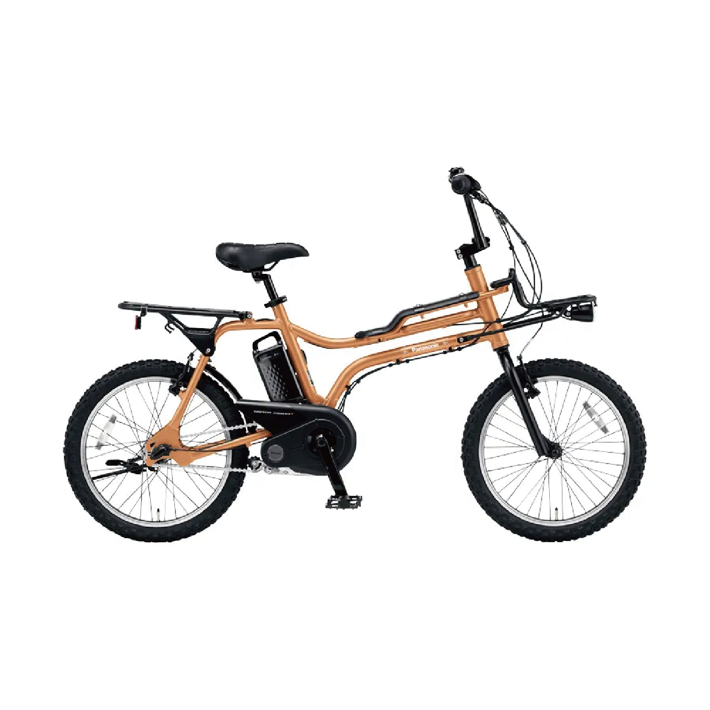 Panasonic*EZ – LSB-TOKYO Panasonic*EZ – LSB-TOKYO