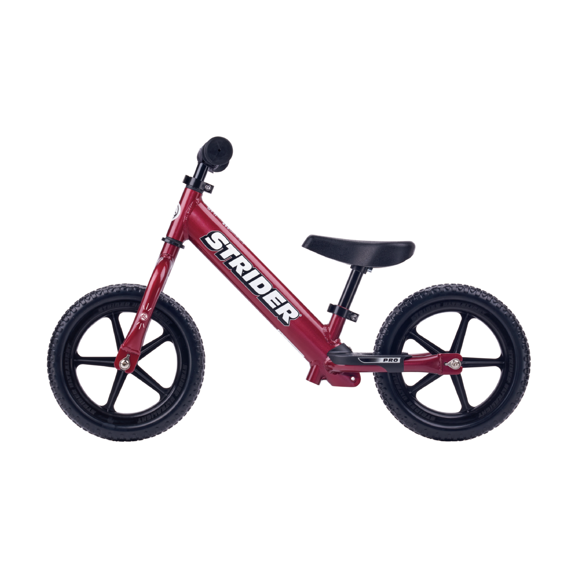 STRIDER* STRIDER PRO – LSB-TOKYO STRIDER* STRIDER PRO – LSB-TOKYO