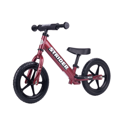 STRIDER* STRIDER PRO – LSB-TOKYO STRIDER* STRIDER PRO – LSB-TOKYO