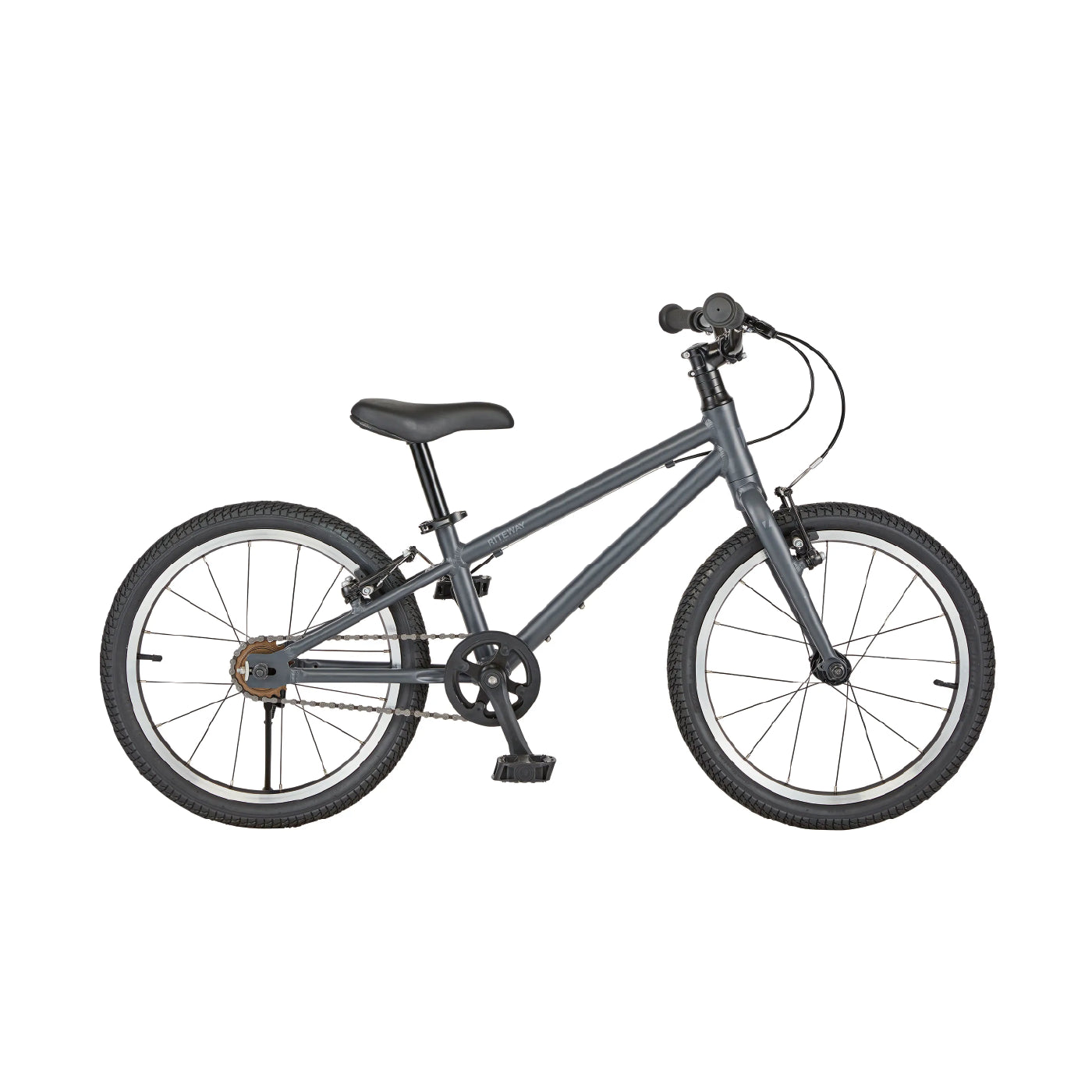 【専用】riteway ロードバイク RITEWAY*ZIT18 – LSB-TOKYO