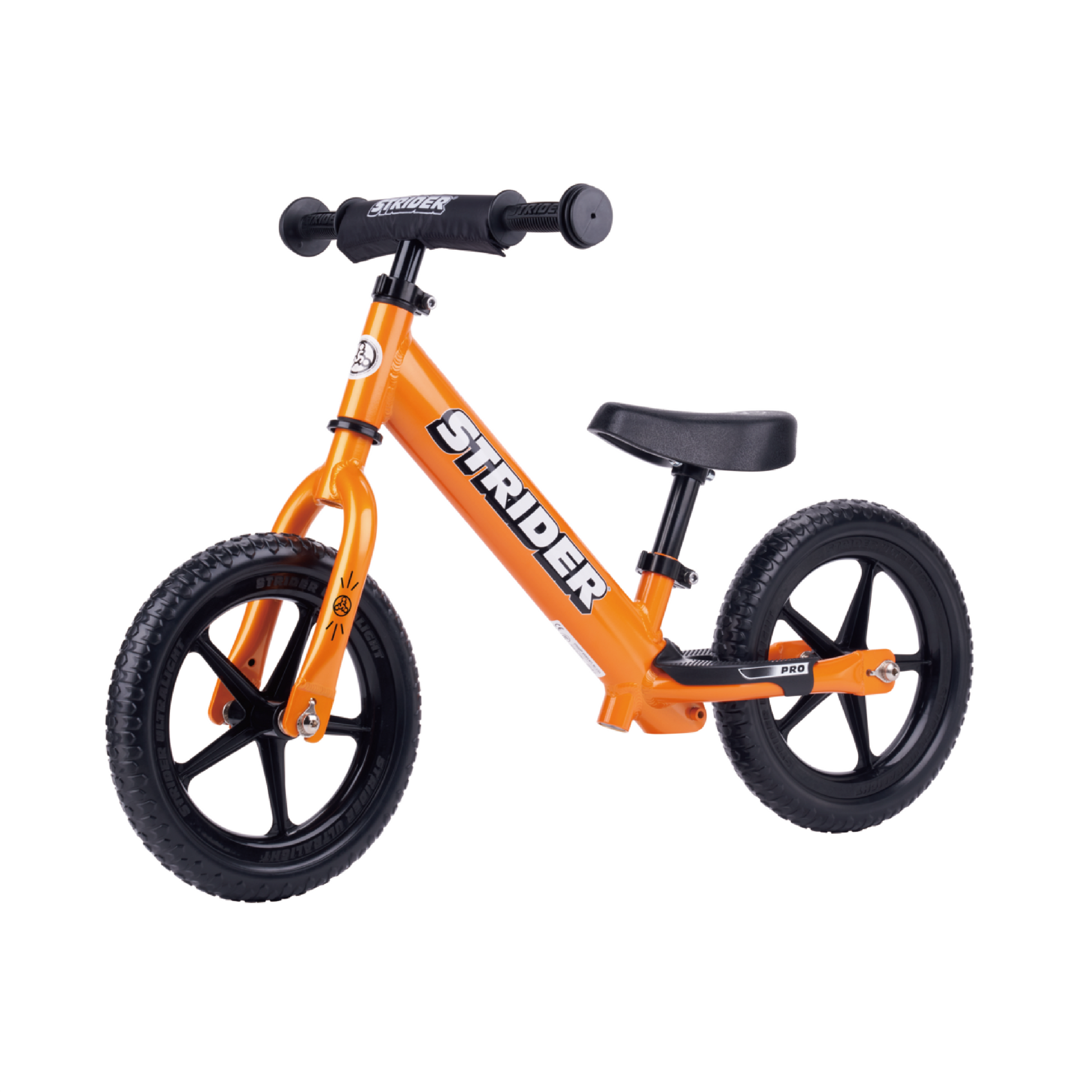 HALLO STRIDER PRO バランスバイク シルバー Amazon.co.jp HALLO STRIDER PRO バランスバイク シルバー Amazon.co.jp