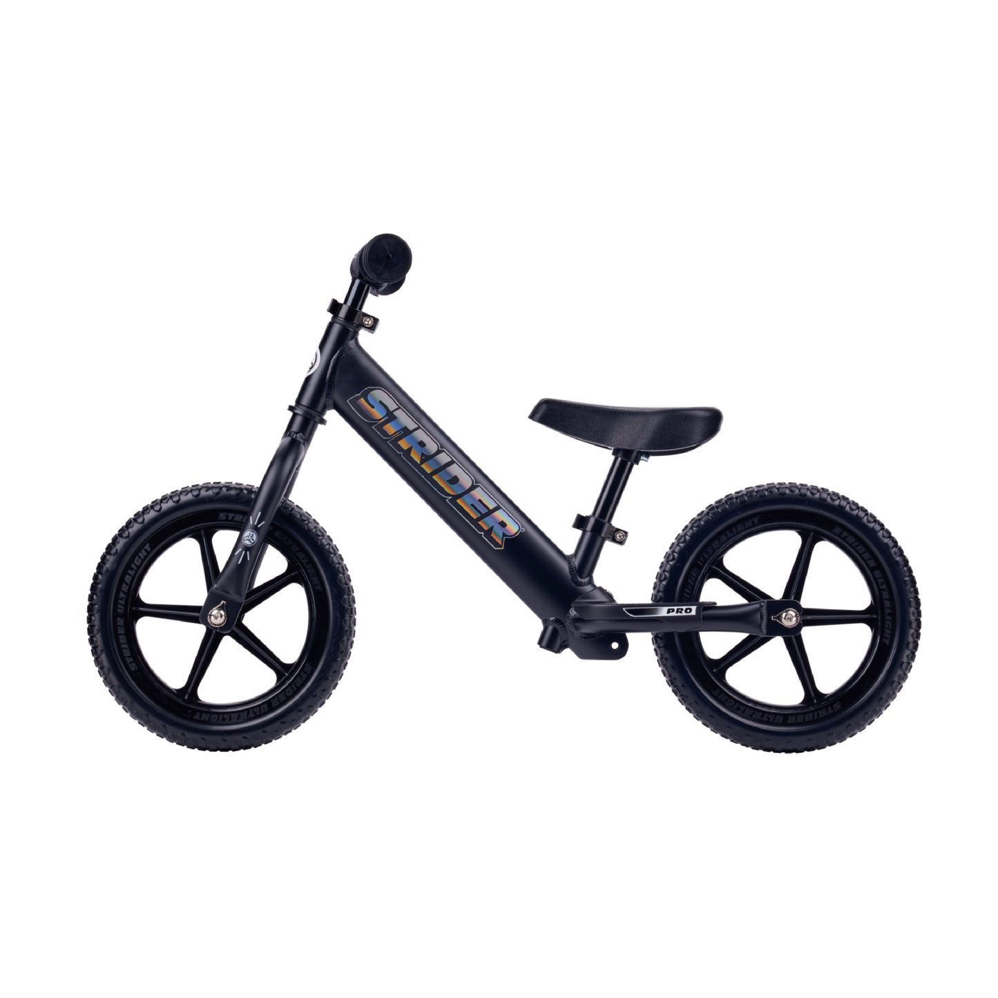 STRIDER* STRIDER PRO – LSB-TOKYO