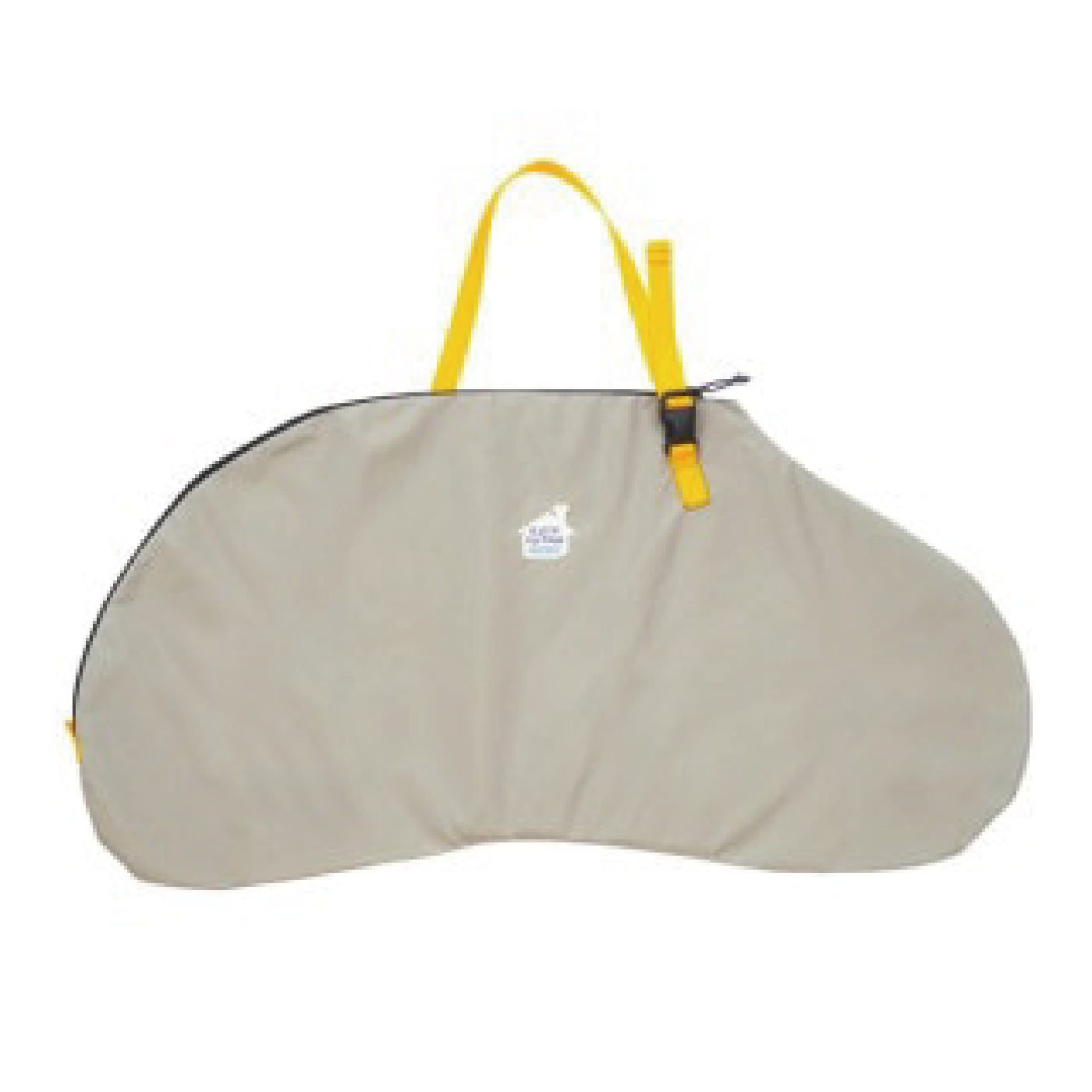 STRIDER* 12インチストライダー用キャリーバッグFREDRIK PACKERS – LSB STRIDER* 12インチストライダー用キャリーバッグFREDRIK PACKERS – LSB