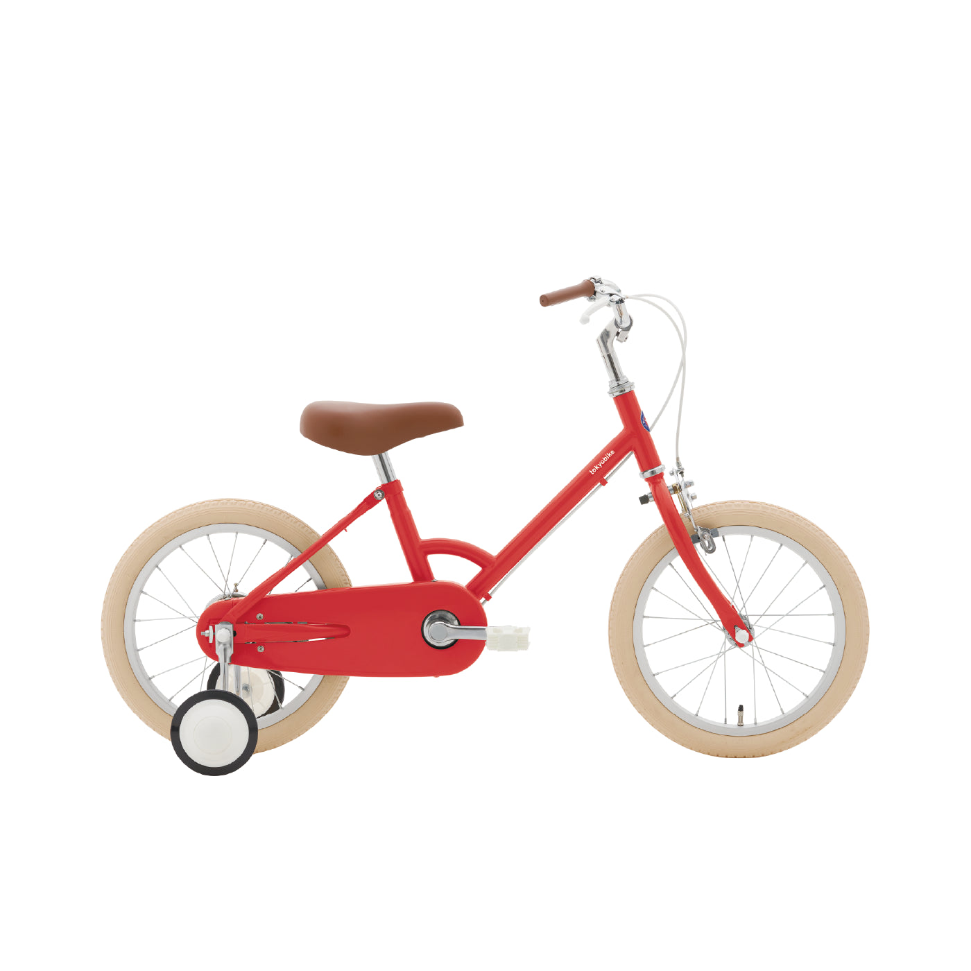 little tokyobikeトマト