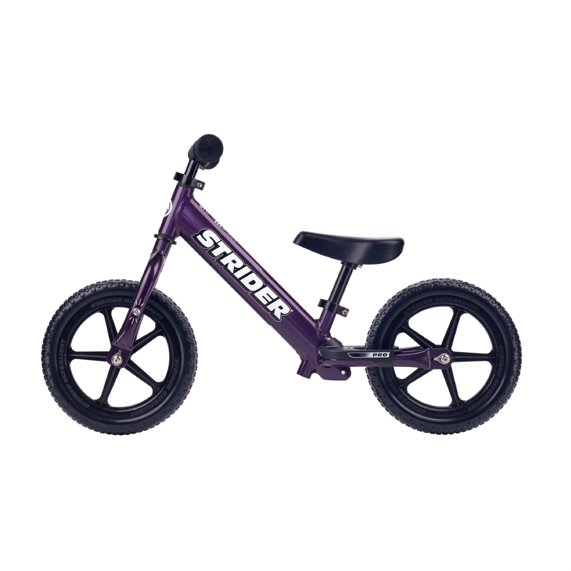 STRIDER* STRIDER PRO – LSB-TOKYO STRIDER* STRIDER PRO – LSB-TOKYO