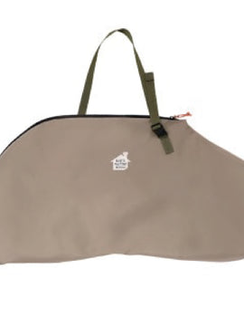 12インチストライダー用キャリーバッグFREDRIK PACKERS