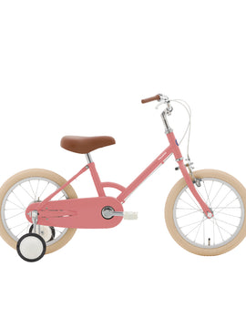 little tokyobike16