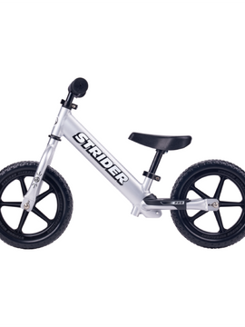 STRIDER PRO