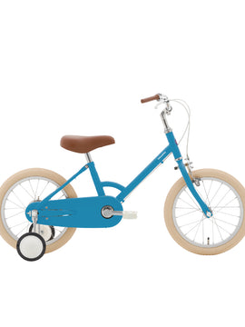 little tokyobike16