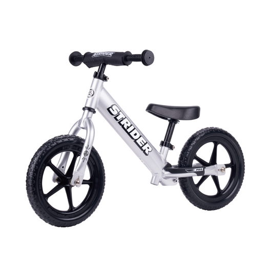 *STRIDER* STRIDER PRO