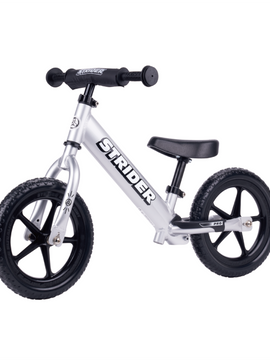 STRIDER PRO