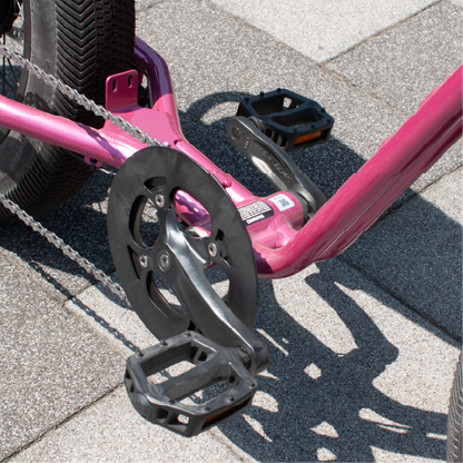 SUPER73*Z MIAMI – LSB-TOKYO