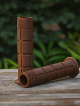 WAFFLE GRIP