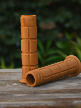 WAFFLE GRIP
