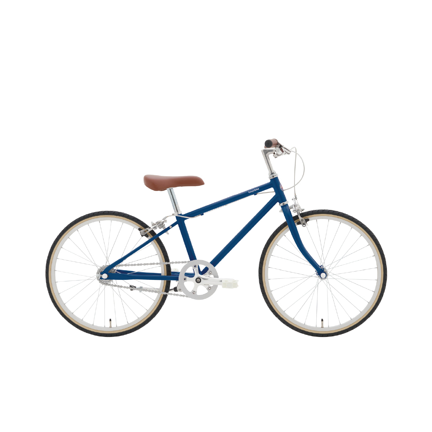 tokyobike Jr.Comfy20 ヴィンセントブルー