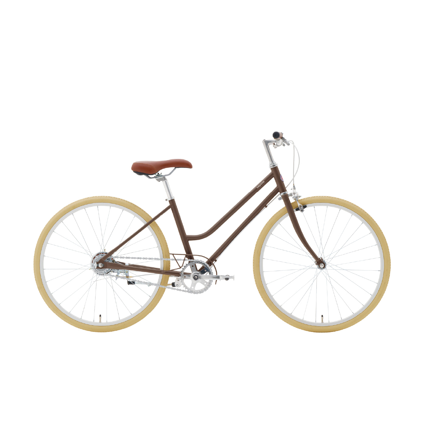 tokyobike* TOKYOBIKE Jr.Step24 – LSB-TOKYO