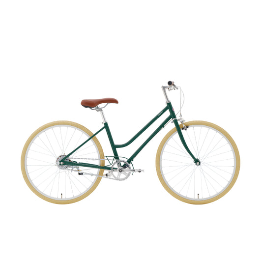 ジュニアスポーツ自転車 ブラック/ターコイズ 20東京都内自取 ジュニアスポーツ自転車 ブラック/ターコイズ 20東京都内自取